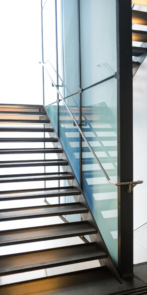 Accessibility Assessments