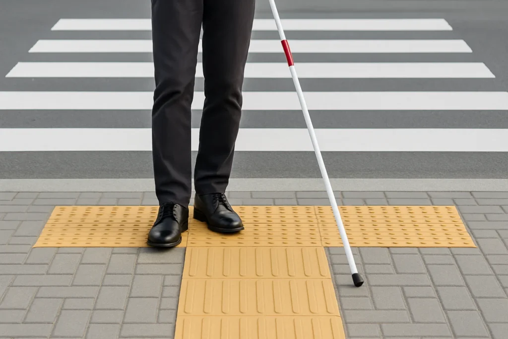 Disability Access Consultancy