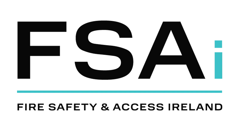 Fire Safety & Access Ireland FSAi
