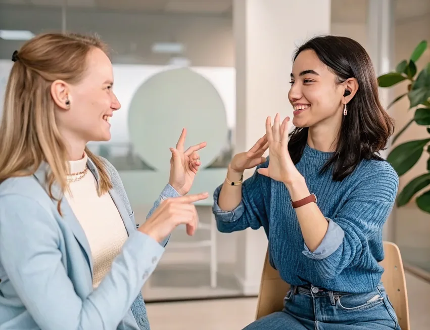 Disability Access Building Audits