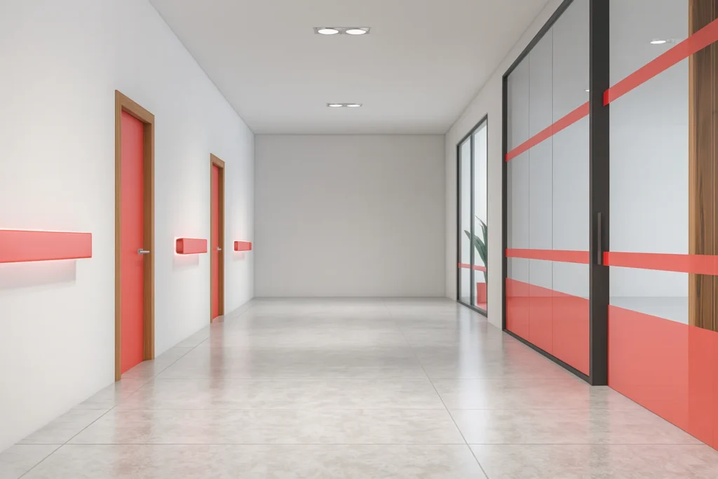 Regularisation Certificates