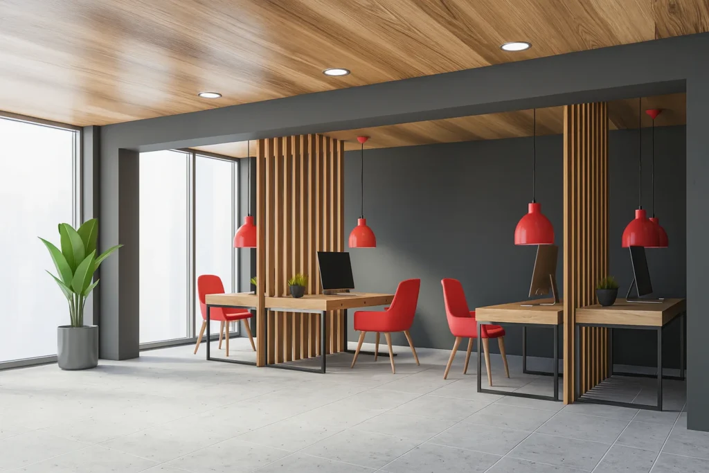 Fire Safety Consultancy