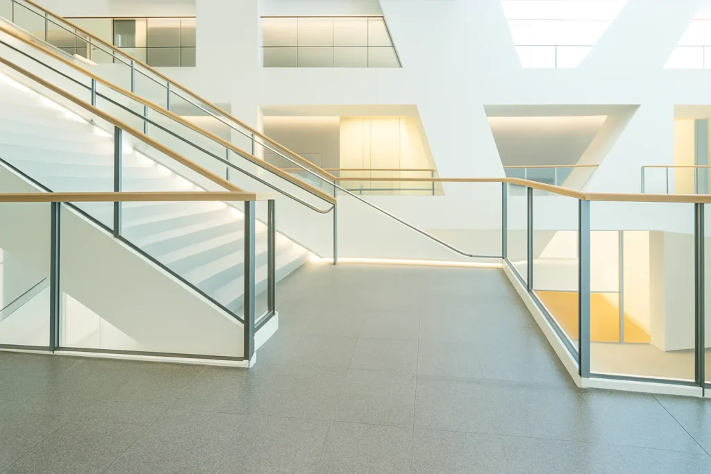 Fire Safety Assessments