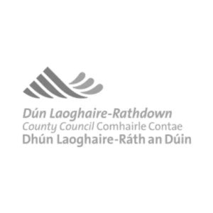 Dun Laoghaire Rathdown County Council