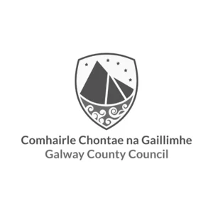 Galway County Council