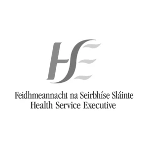 Health Service Executive