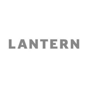 Lantern Events