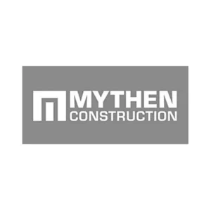 Mythen Construction