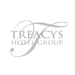 Tracey Hotel Group